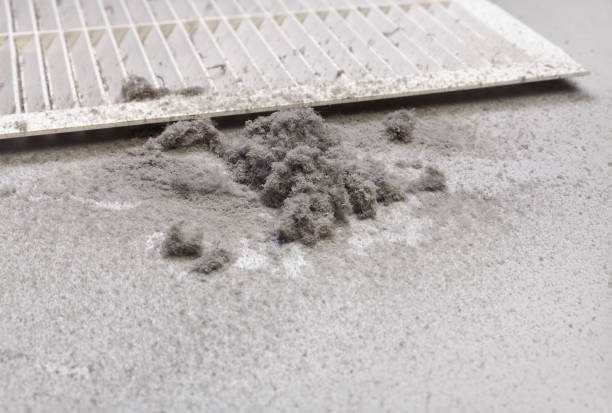 Best Air Duct Cleaning Near Me  in Brodheadsville, PA