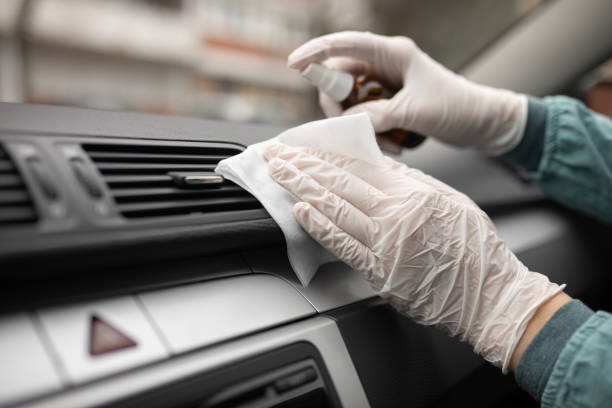 Best Affordable Duct Cleaning Services  in Brodheadsville, PA