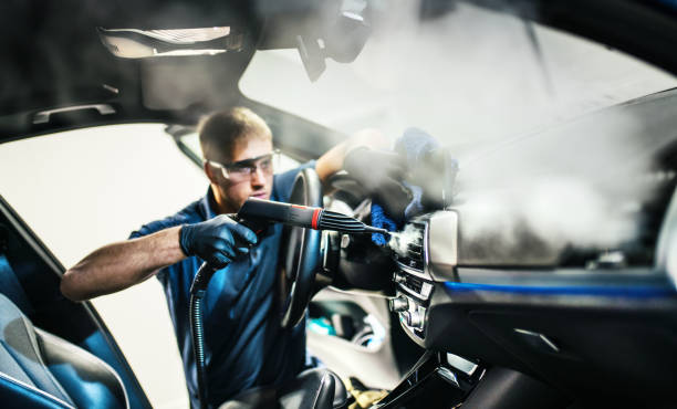 Best Affordable Air Duct Cleaning  in Brodheadsville, PA