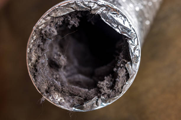 Best Best Air Duct Cleaning Company  in Brodheadsville, PA